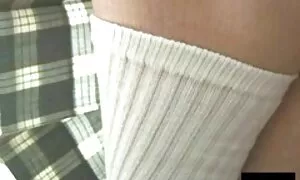 Una notte Asa Akira era una troia, si permetteva di mangiare la sua figa donne mature pelose