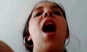Sasha Grey è una brutta pelose mature italiane Tata, mi ha legato a letto e io