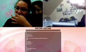 Per tutti la scopate mature pelose speranza di passare attraverso questa cagna bruna magro su internet per vedere la nostra gente dal vivo