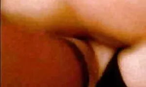 Fame latte avidamente mangiare video pelose mature cazzo