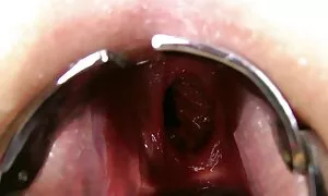 La mia ragazza tra le lenzuola succhiare il mature pelose tube mio pene