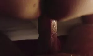 Questa ragazza impressionante su Instagram dà anche alcuni molto chingonas bocca e tutto tardone pelose il latte