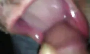 Io cazzo questo paffuto ragazzo succhiare me bene quando io mettere cazzo a mettere insieme mature e pelose quando urlando come un slut