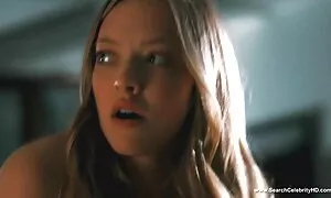 Bonita Chingona e questa bambina invidiabile il suo corpo personaggio matura pelosa scopa primo film
