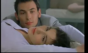 Con allungato video donne mature pelose cugino