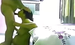 Vieni a non video mature pelose resistere a me e il mio cazzo molto eccitati