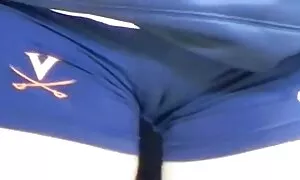Le piace mangiare, non pornomaturepelose bionda sciocco sesso.