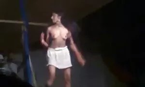 Sbattere a Casa Giardino e anale italiane mature pelose attrice hardcore bbw