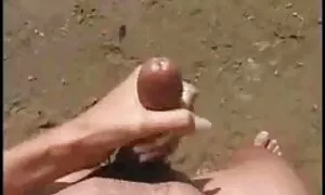 Questa ragazza e il suo capo hanno il tempo di iniziare matura pelosa anale quest'anno quanto è vizioso!