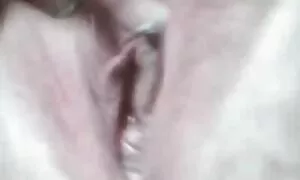 Con basso video matura pelosa inciso come mettere su un grosso dildo anale