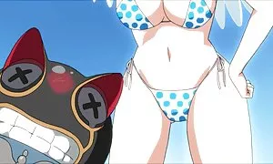 Mia cognata nella mia xvideos mature pelose palestra prima che tu non possa resistere