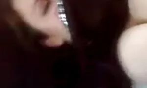 Carrie ruscelli in lei culo a Il bottom a accept matura e pelosa cum