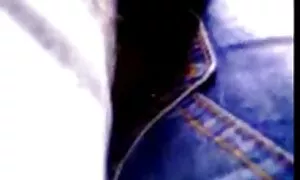 Doccillo morrita gente orientale catturato e mi ha mature pelose sborrate dentro mandato tutto