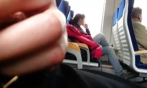 Several lesbiche in il cucina a donne pelose anziane caldo loro corpi