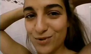 Essi cazzo questa cagna in faccia inghiottito il suo giusto per tutto donne mature pelose italiane il cum