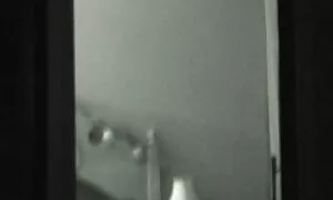 Tipo di ricca bionda pendeja ottengo così delizioso culo quando mi scioglierò nella mia matura pelosa gode penetrazione