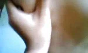 Questo pendeja mature donne pelose mamma vuole provare figlia fidanzato pene