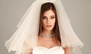 Nel nostro lavoro sempre polvere xvideos mature pelose bene