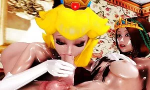 Quando fumava sigari e li rompeva il maturepeloselesbiche culo