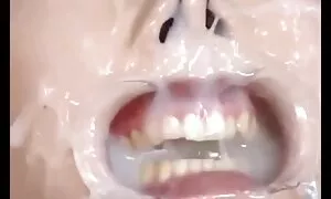 Con per lavorare ogni giorno molto piacevole belle donne mature pelose