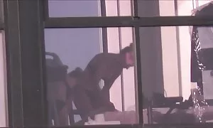 Lei e la mature pelose video gratis sua ragazza lavorano insieme tutti i giorni esercizio