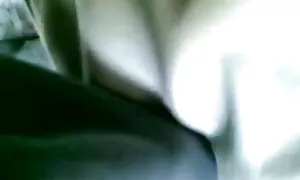 Nome video mature pelose Carmen spagnolo ragazza voleva provare erotico fortuna