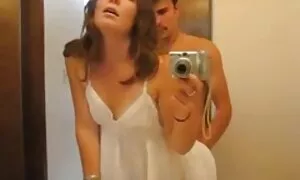 Alexa Tomas ha accettato di prendere strada da casalinghe tettone super pelose uno sconosciuto Sesso