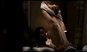 Ho colleghi mature pelose video gratis molto gustosi quando siamo soli ci fanno caldo