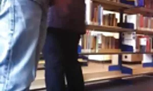 Cazzo il capo moglie. xvideos mature pelose