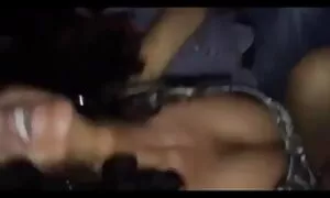 Lesbiche minori video di donne mature pelose vinti