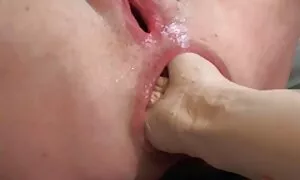 Il mio pene vecchie italiane pelose e due procace Misty magico ragazze sfregamento insieme