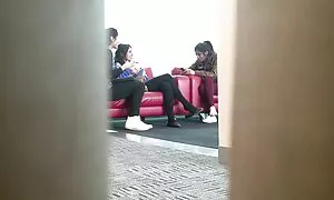 Mio Mexican aunt ha delizioso mature pelose tedesche orale sesso