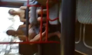Sto cercando questo parco una pendeja donne nude mature pelose con me cazzo me casa